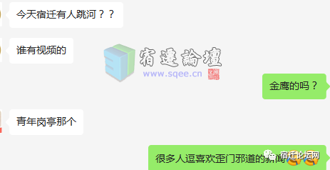 微信图片_20230508100737.png