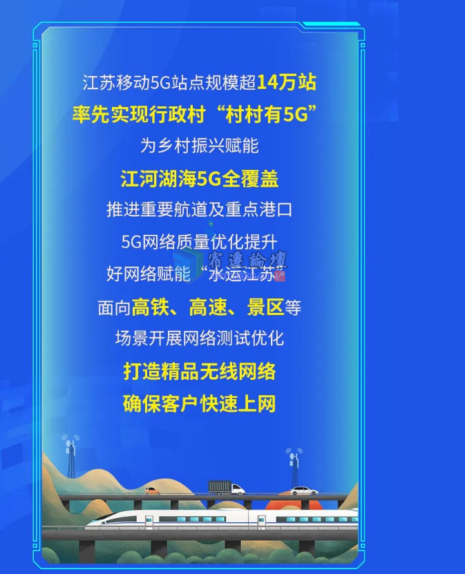 微信截图_20240222110343.png